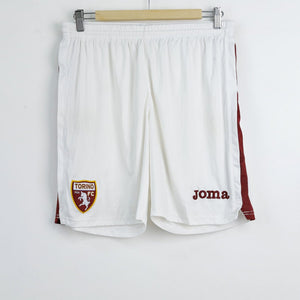 Pantaloncini Torino Joma 2021/2022 by JOMA - Home