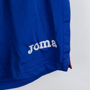 Pantaloncini Torino Joma portiere 2019/2020 by JOMA - Home (4)