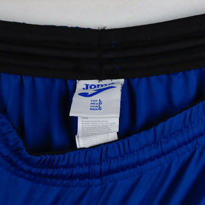 Pantaloncini Torino Joma portiere 2019/2020 by JOMA - Home (5)