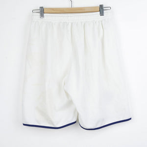 Pantaloncino Away Chievo Verona Joma 2001/2002 by JOMA - Home (2)