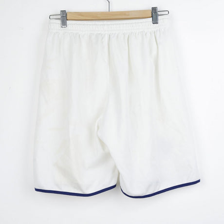 Pantaloncino Away Chievo Verona Joma 2001/2002 by JOMA - Home (2)