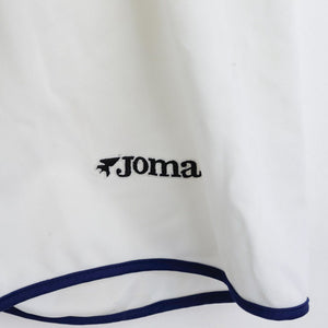 Pantaloncino Away Chievo Verona Joma 2001/2002 by JOMA - Home (3)