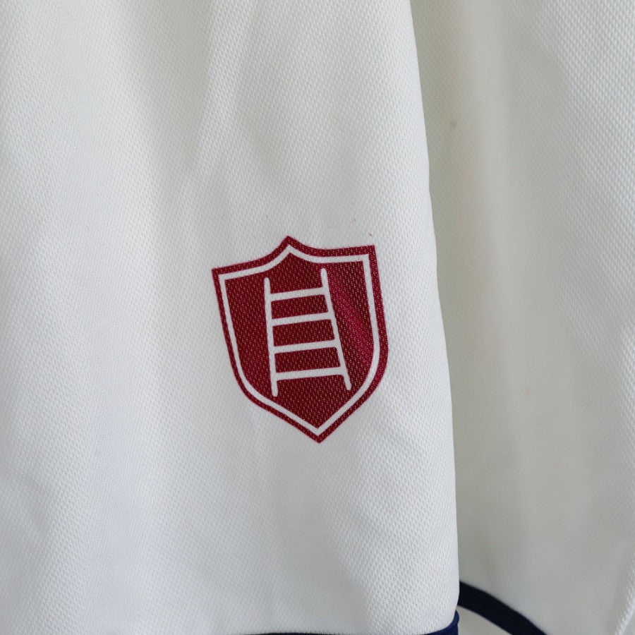 Pantaloncino Away Chievo Verona Joma 2001/2002 by JOMA - Home (4)