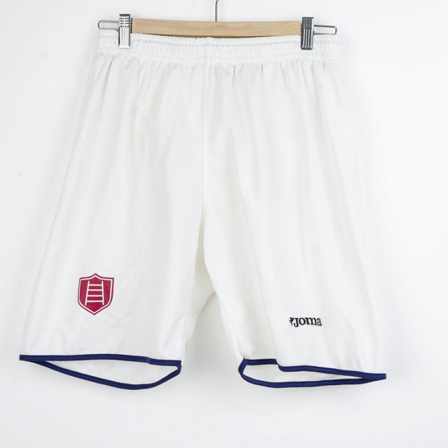 Pantaloncino Away Chievo Verona Joma 2001/2002 by JOMA - Home