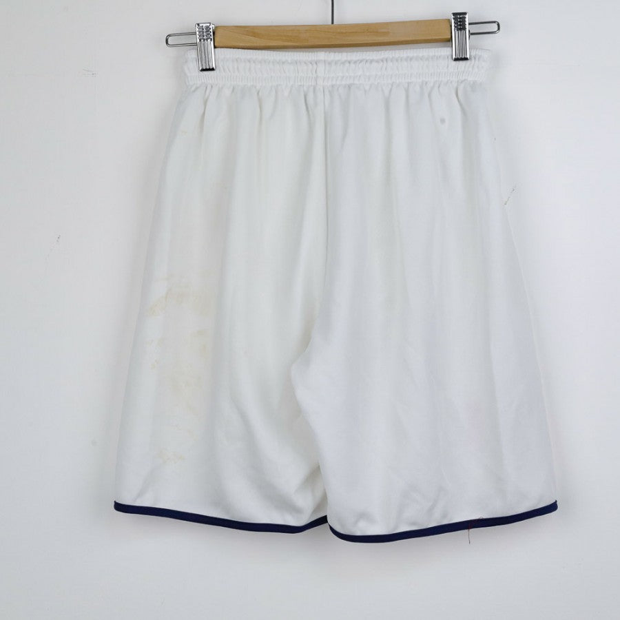 Pantaloncino Away Chievo Verona Joma 2001/2002 by JOMA - Home (2)
