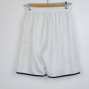 Pantaloncino Away Chievo Verona Joma 2001/2002 by JOMA - Home (2)