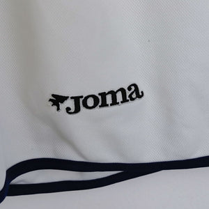 Pantaloncino Away Chievo Verona Joma 2001/2002 by JOMA - Home (3)