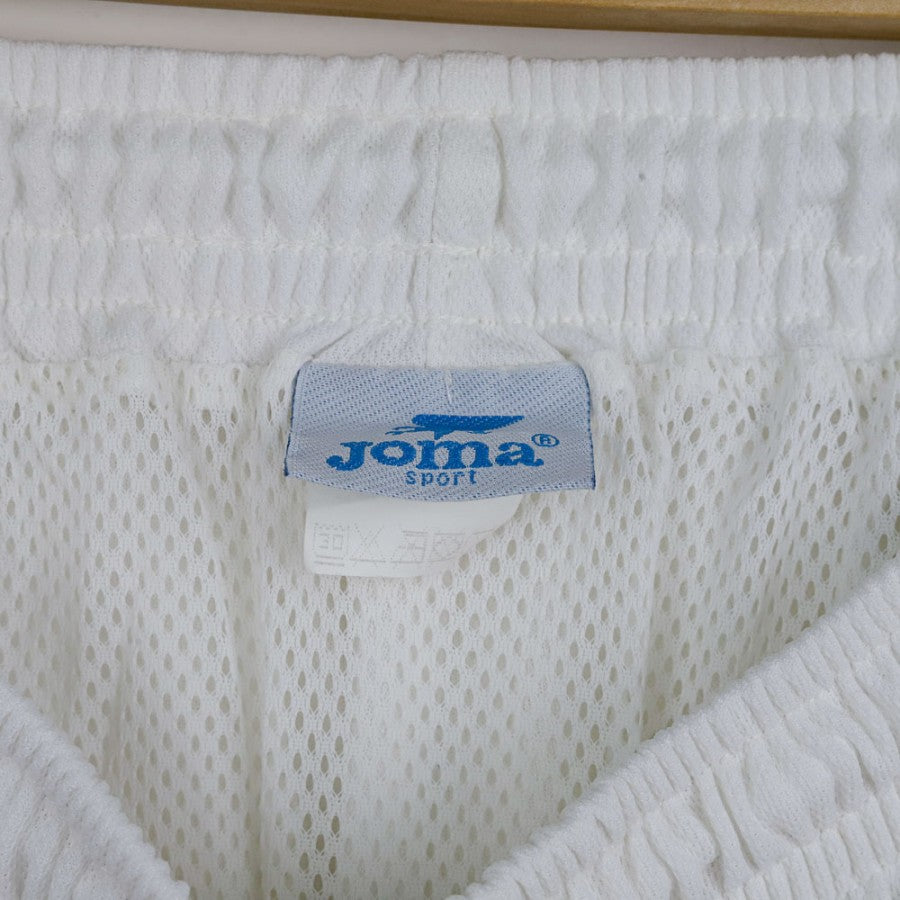 Pantaloncino Away Chievo Verona Joma 2001/2002 by JOMA - Home (5)