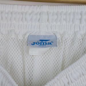 Pantaloncino Away Chievo Verona Joma 2001/2002 by JOMA - Home (5)