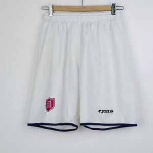 Pantaloncino Away Chievo Verona Joma 2001/2002 by JOMA - Home