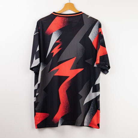 Maglia Allenamento PSG Air Jordan 2019/2020 by Jordan - Home (2)