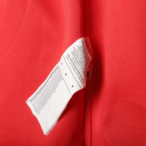 maglia buffon psg 2018/2019 by Jordan - Home (10)