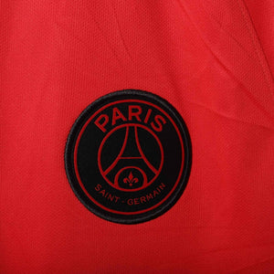 maglia buffon psg 2018/2019 by Jordan - Home (6)