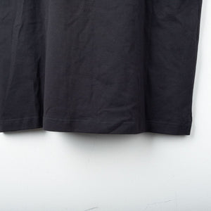 Polo Juventus Black And White by Juventus - Home (6)