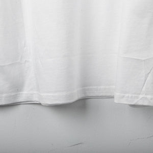 T-shirt Bianca Juventus Black Design by Juventus - Home (10)