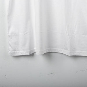 T-shirt Bianca Juventus Black Design by Juventus - Home (6)