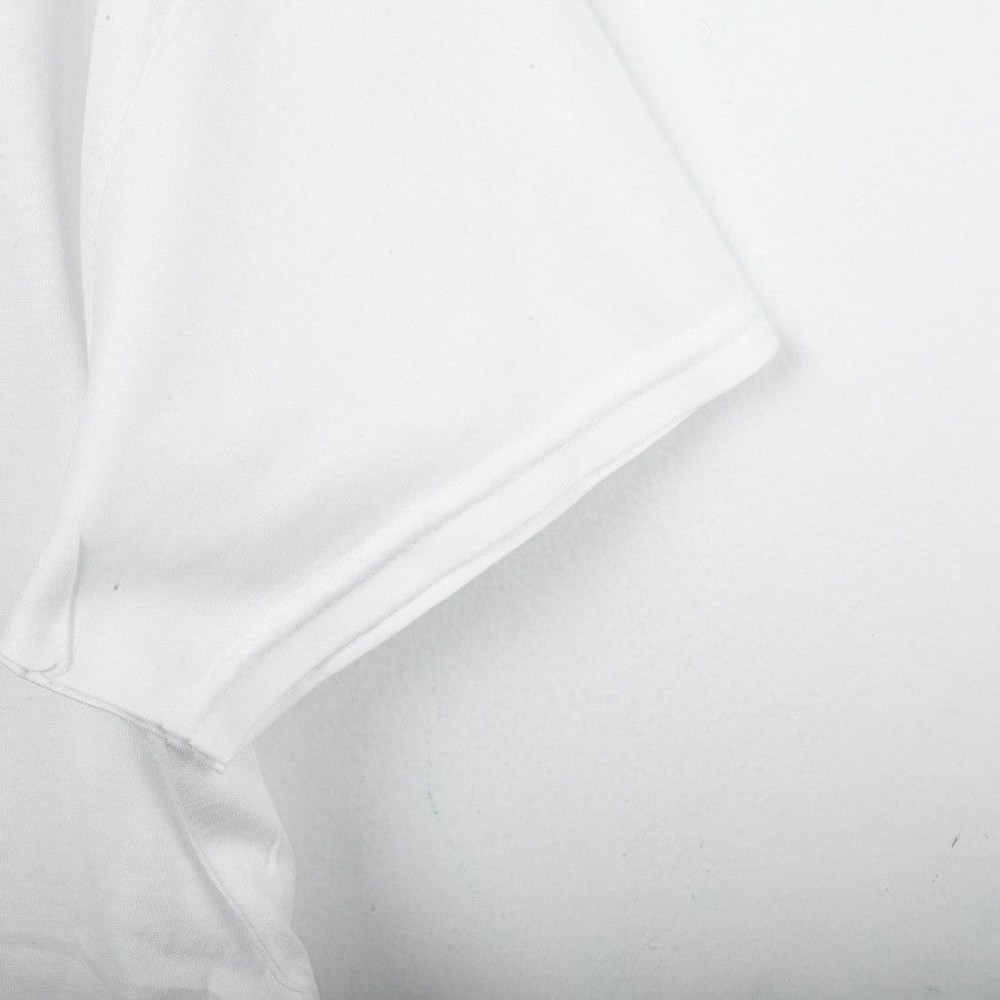 T-shirt Bianca Juventus Black Design by Juventus - Home (7)