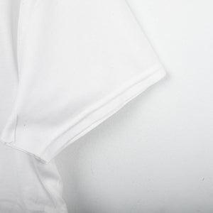 T-shirt Bianca Juventus Black Design by Juventus - Home (7)