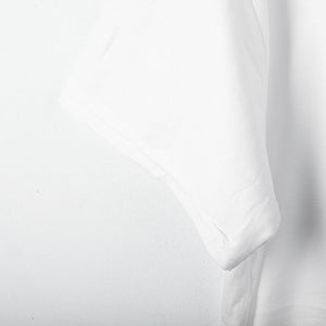 T-shirt Bianca Juventus Black Design by Juventus - Home (8)