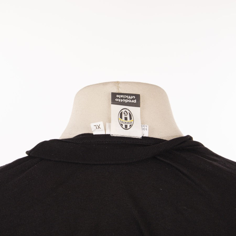 T-shirt celebrativa Juventus 2005/2006 by Juventus - Home (3)