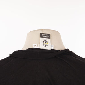 T-shirt celebrativa Juventus 2005/2006 by Juventus - Home (3)