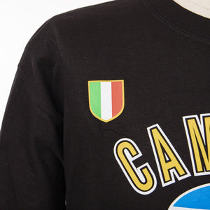 T-shirt celebrativa Juventus 2005/2006 by Juventus - Home (4)