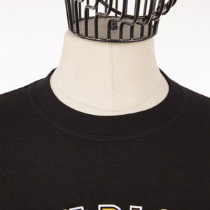 T-shirt celebrativa Juventus 2005/2006 by Juventus - Home (6)