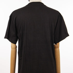 T-shirt celebrativa Juventus 2005/2006 by Juventus - Home (7)