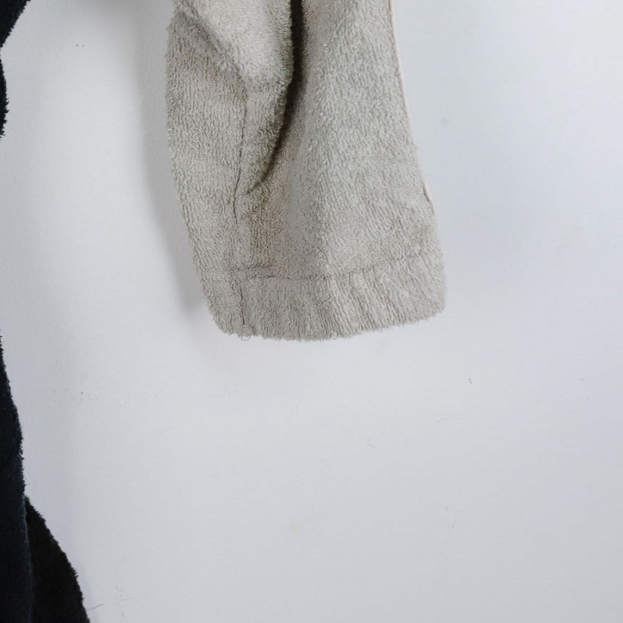 Accappatoio Juventus Kappa 1998/1999 by KAPPA - Home (3)