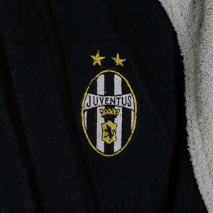 Accappatoio Juventus Kappa 1998/1999 by KAPPA - Home (6)