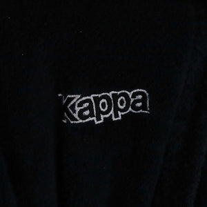 Accappatoio Juventus Kappa 1998/1999 by KAPPA - Home (7)
