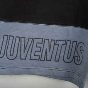 Bermuda Allenamento Juventus Kappa 1992/1993 by KAPPA - Home (10)