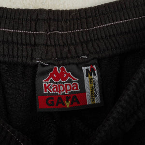 Bermuda Allenamento Juventus Kappa 1992/1993 by KAPPA - Home (11)