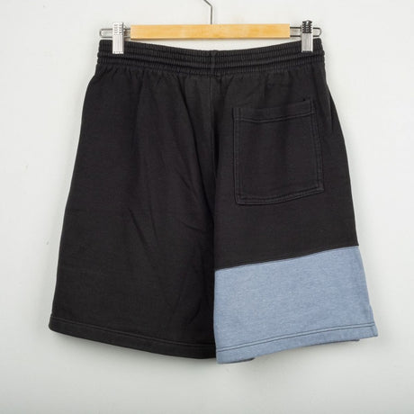 Bermuda Allenamento Juventus Kappa 1992/1993 by KAPPA - Home (2)