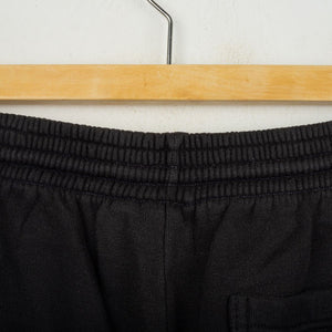 Bermuda Allenamento Juventus Kappa 1992/1993 by KAPPA - Home (3)