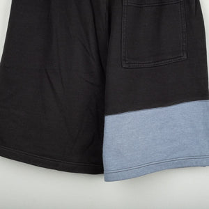 Bermuda Allenamento Juventus Kappa 1992/1993 by KAPPA - Home (5)