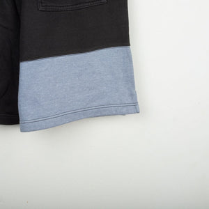 Bermuda Allenamento Juventus Kappa 1992/1993 by KAPPA - Home (6)