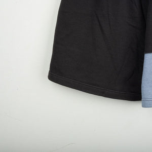 Bermuda Allenamento Juventus Kappa 1992/1993 by KAPPA - Home (7)