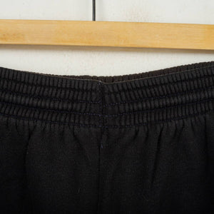 Bermuda Allenamento Juventus Kappa 1992/1993 by KAPPA - Home (8)