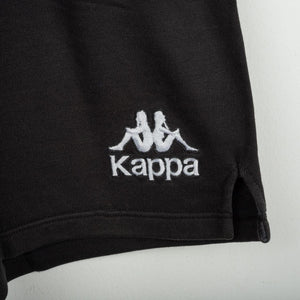 Bermuda Allenamento Juventus Kappa 1992/1993 by KAPPA - Home (9)