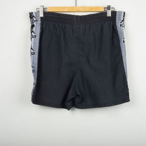 Bermuda Juventus Kappa 1994/1995 by KAPPA - Home (2)