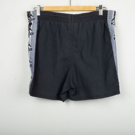 Bermuda Juventus Kappa 1994/1995 by KAPPA - Home (2)