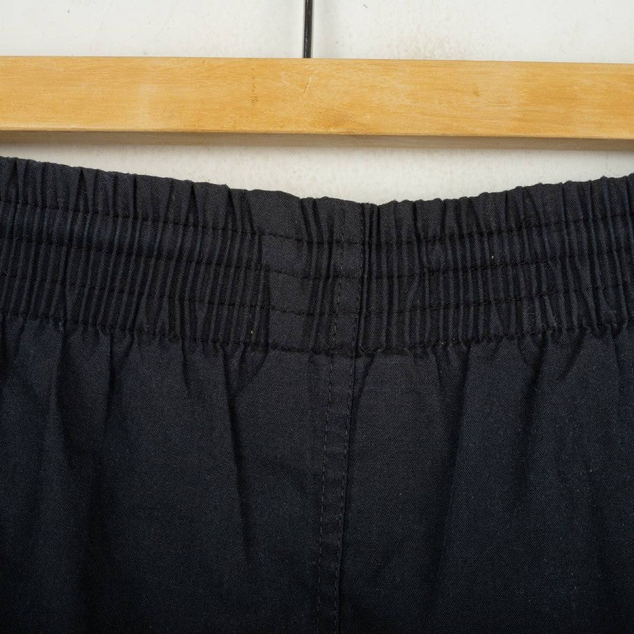 Bermuda Juventus Kappa 1994/1995 by KAPPA - Home (3)