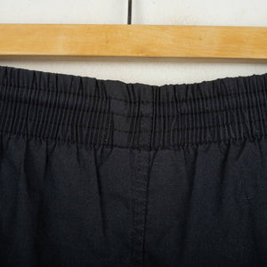 Bermuda Juventus Kappa 1994/1995 by KAPPA - Home (3)