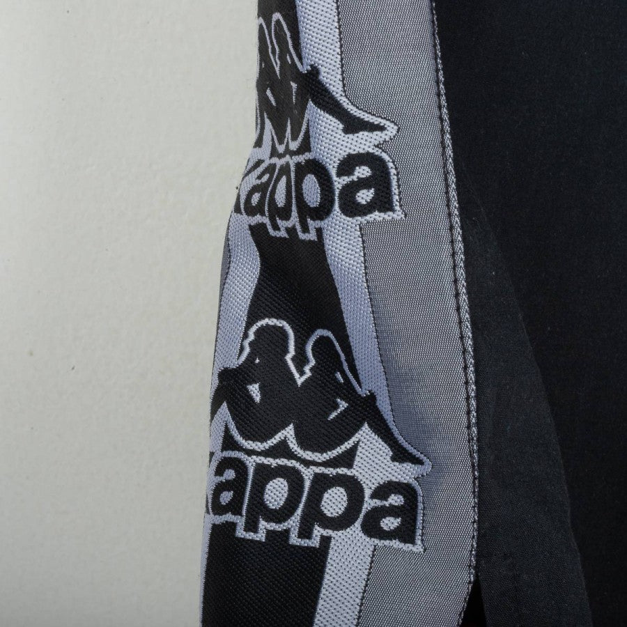 Bermuda Juventus Kappa 1994/1995 by KAPPA - Home (5)
