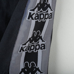 Bermuda Juventus Kappa 1994/1995 by KAPPA - Home (6)