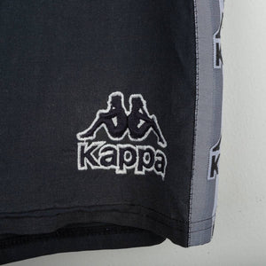 Bermuda Juventus Kappa 1994/1995 by KAPPA - Home (8)