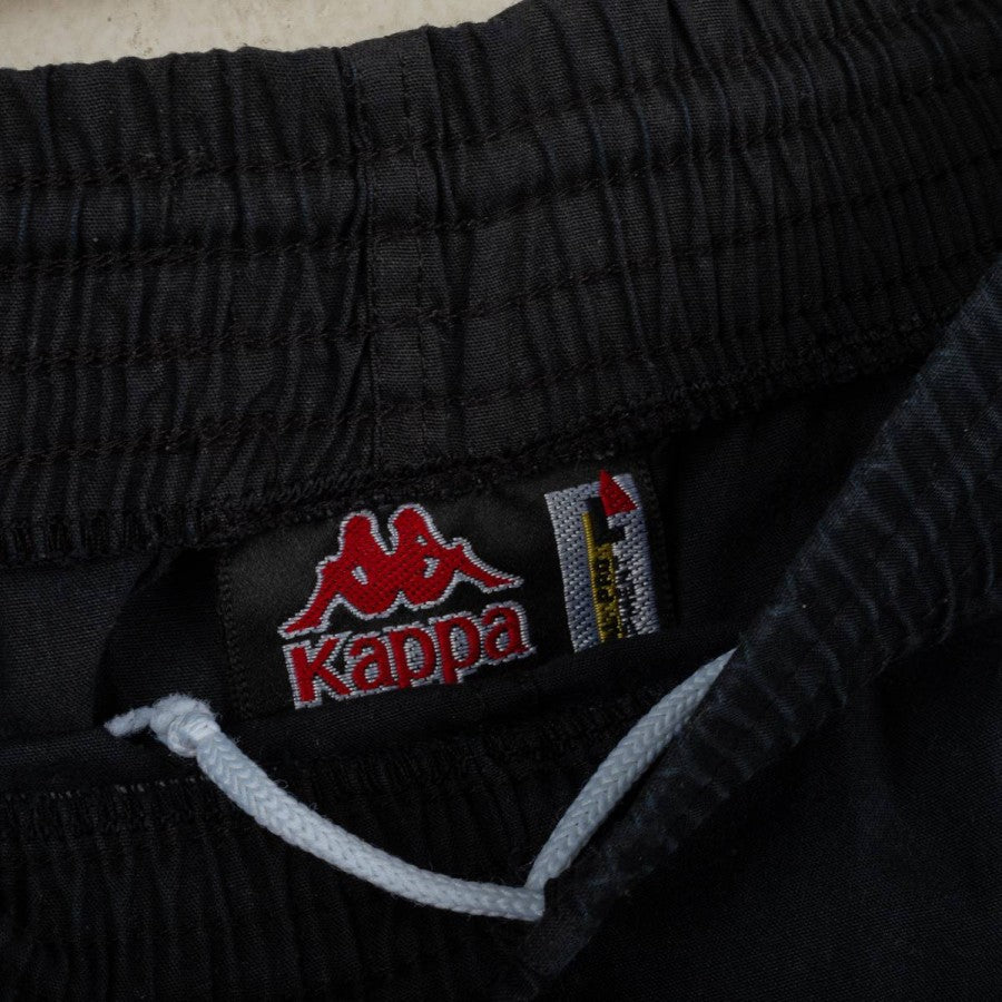 Bermuda Juventus Kappa 1994/1995 by KAPPA - Home (9)