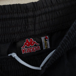 Bermuda Juventus Kappa 1994/1995 by KAPPA - Home (9)