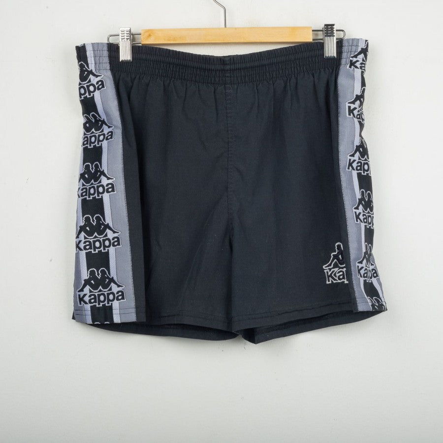 Bermuda Juventus Kappa 1994/1995 by KAPPA - Home